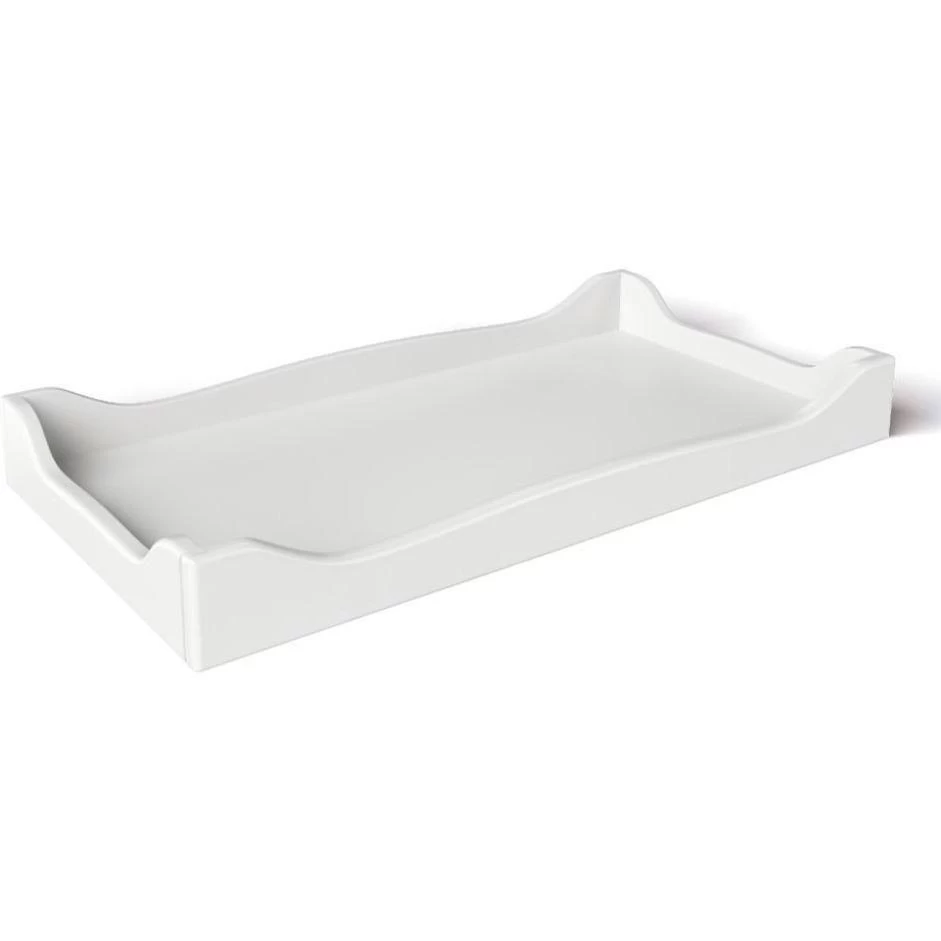 Silva Jackson Standard Changing Tray - Image 2