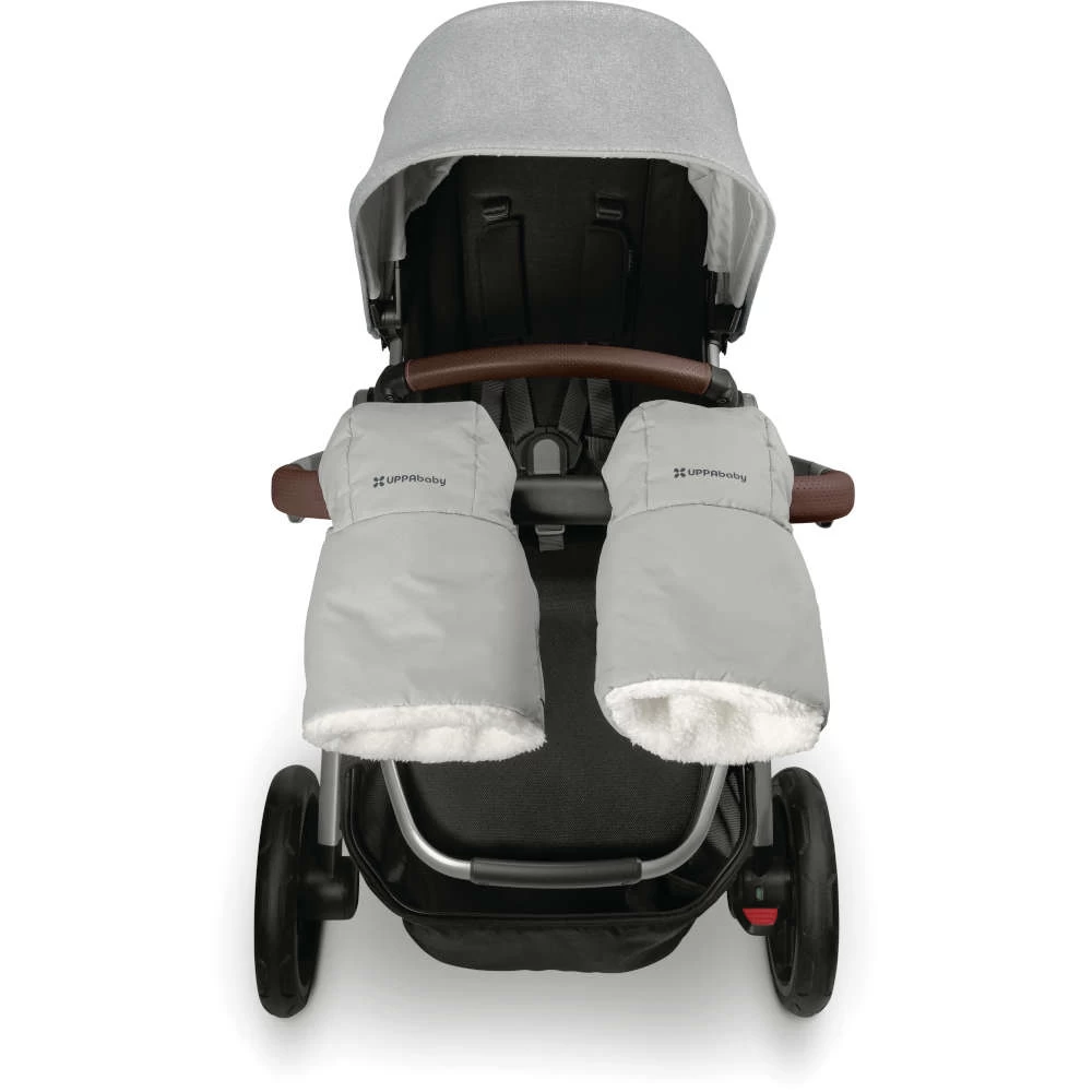 UPPAbaby CozyHandmuffs - Image 16