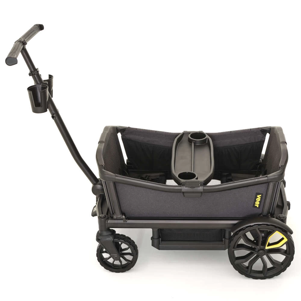 Veer Cruiser XL All-Terrain Wagon - Image 16