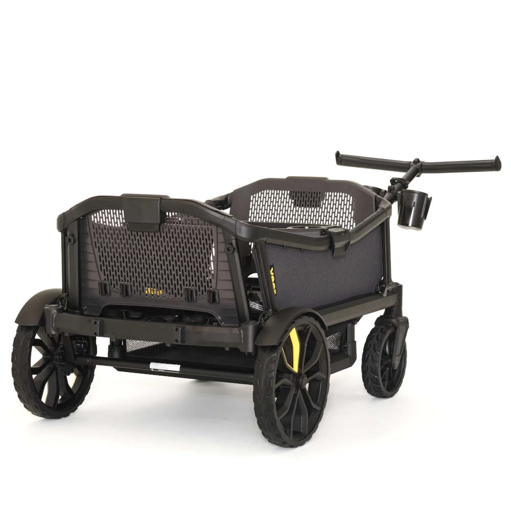 Veer Cruiser XL All-Terrain Wagon - Image 18