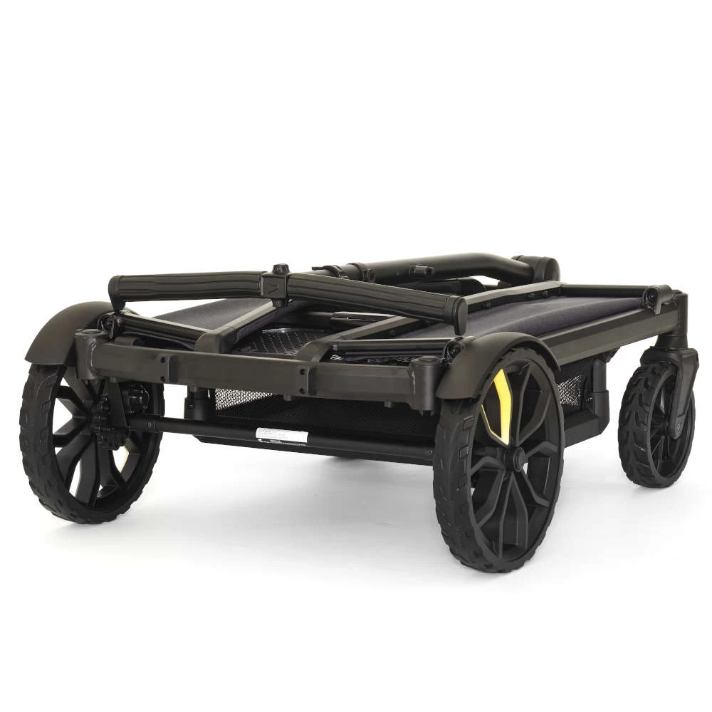 Veer Cruiser XL All-Terrain Wagon - Image 20