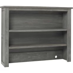 Dolce Babi Lucca Hutch