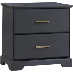 Natart Taylor Nightstand