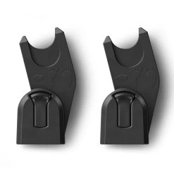 Veer Switchback Infant Car Seat Adapter