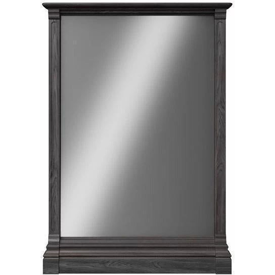 Romina Imperio Mirror