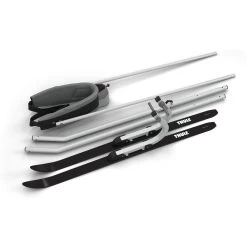 Thule Chariot Ski Kit | Sport / Cross / Lite