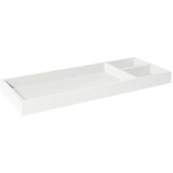 Franklin & Ben Tillen Removable Changing Tray