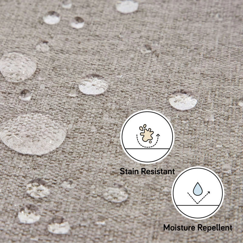 Babyletto Kiwi Gliding Ottoman - Image 11