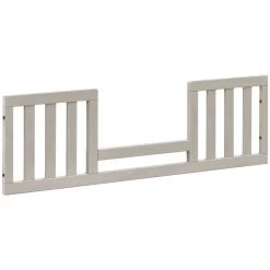 Franklin & Ben Tillen Toddler Bed Conversion Kit