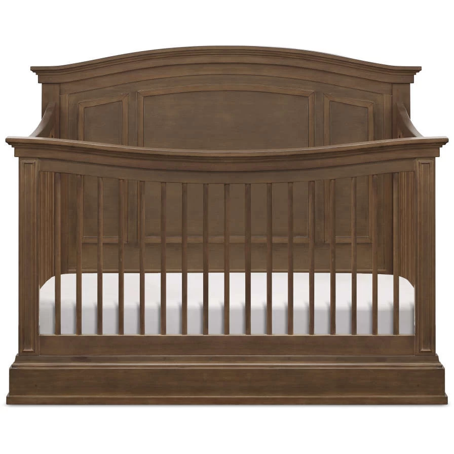 Namesake Durham 4-in-1 Convertible Crib - Image 9