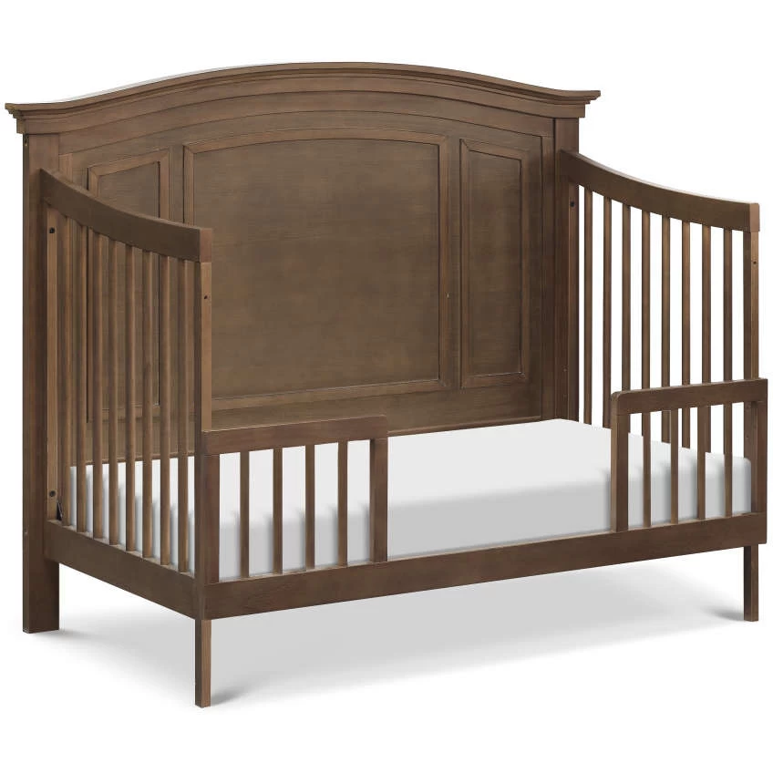 Namesake Durham 4-in-1 Convertible Crib - Image 10