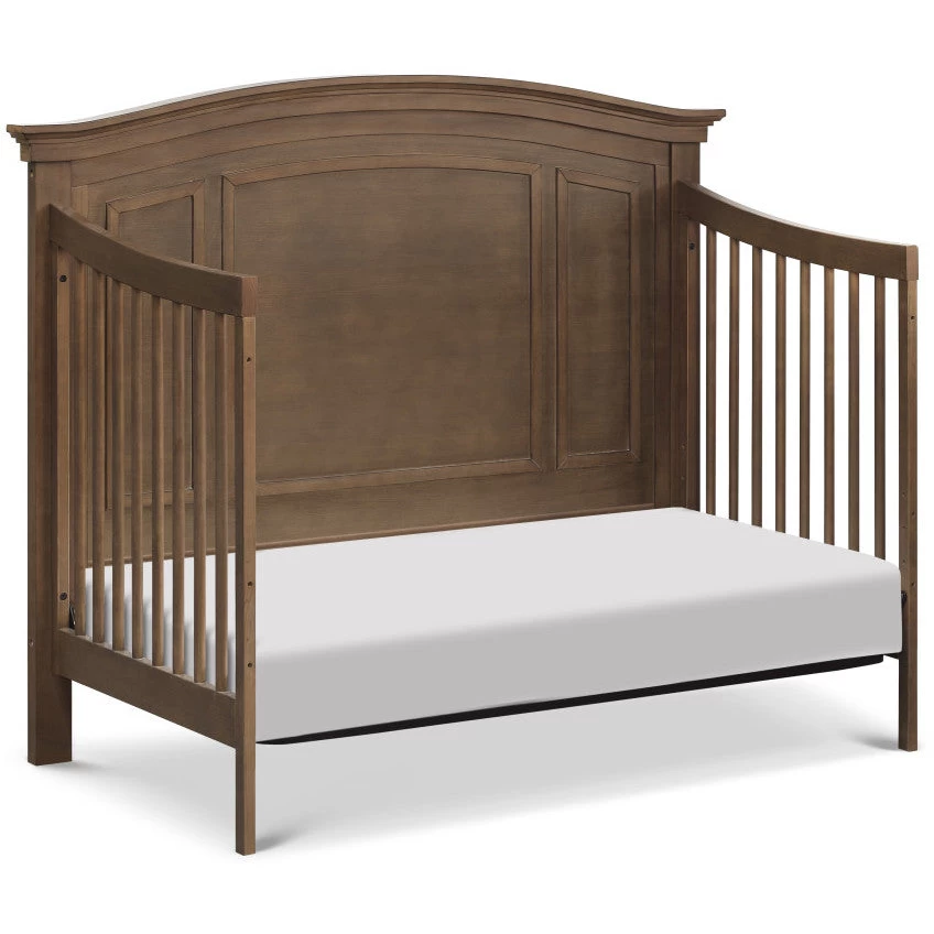 Namesake Durham 4-in-1 Convertible Crib - Image 11
