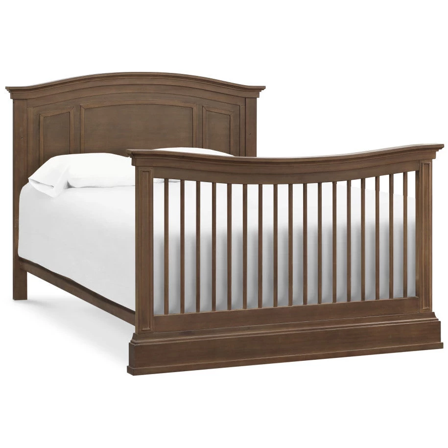 Namesake Durham 4-in-1 Convertible Crib - Image 12