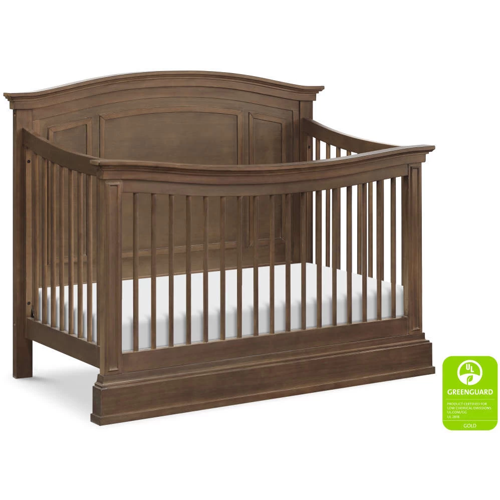 Namesake Durham 4-in-1 Convertible Crib - Image 13