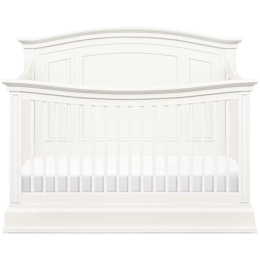 Namesake Durham 4-in-1 Convertible Crib - Image 15
