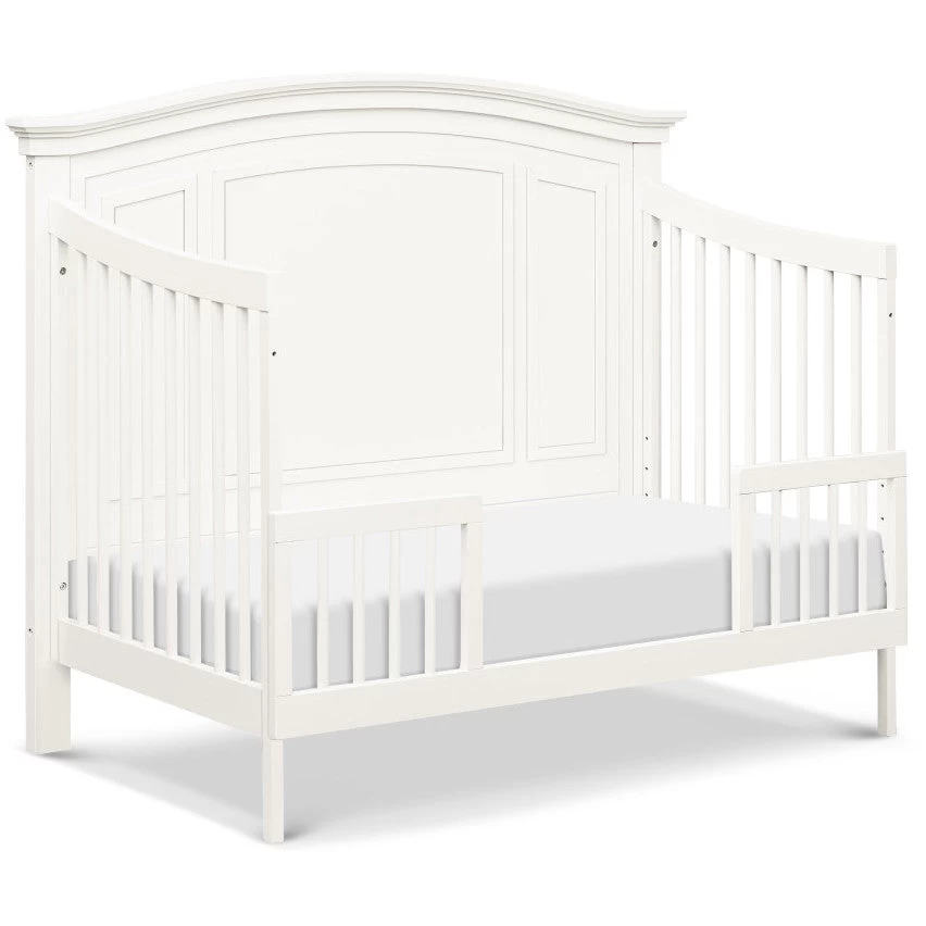 Namesake Durham 4-in-1 Convertible Crib - Image 16