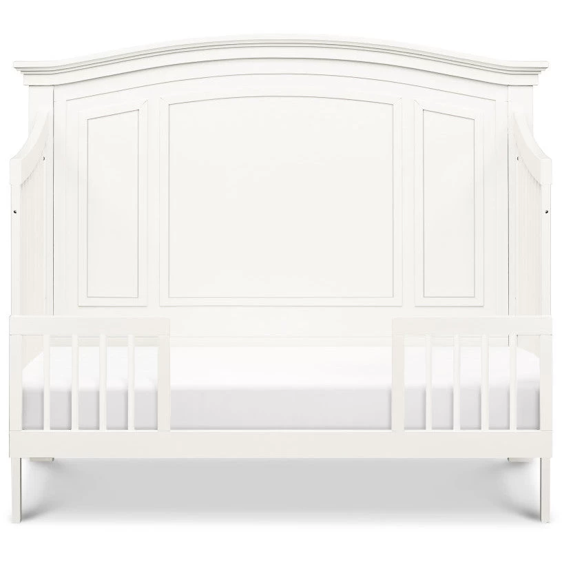 Namesake Durham 4-in-1 Convertible Crib - Image 17