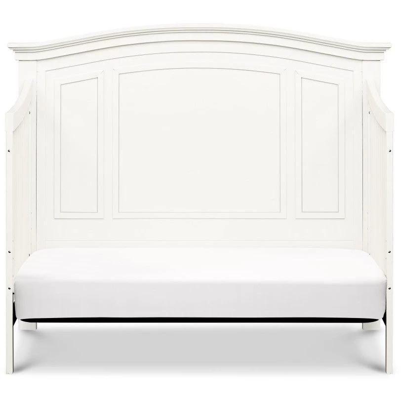 Namesake Durham 4-in-1 Convertible Crib - Image 19