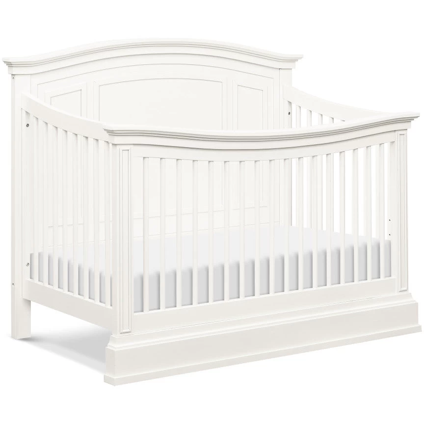 Namesake Durham 4-in-1 Convertible Crib - Image 2