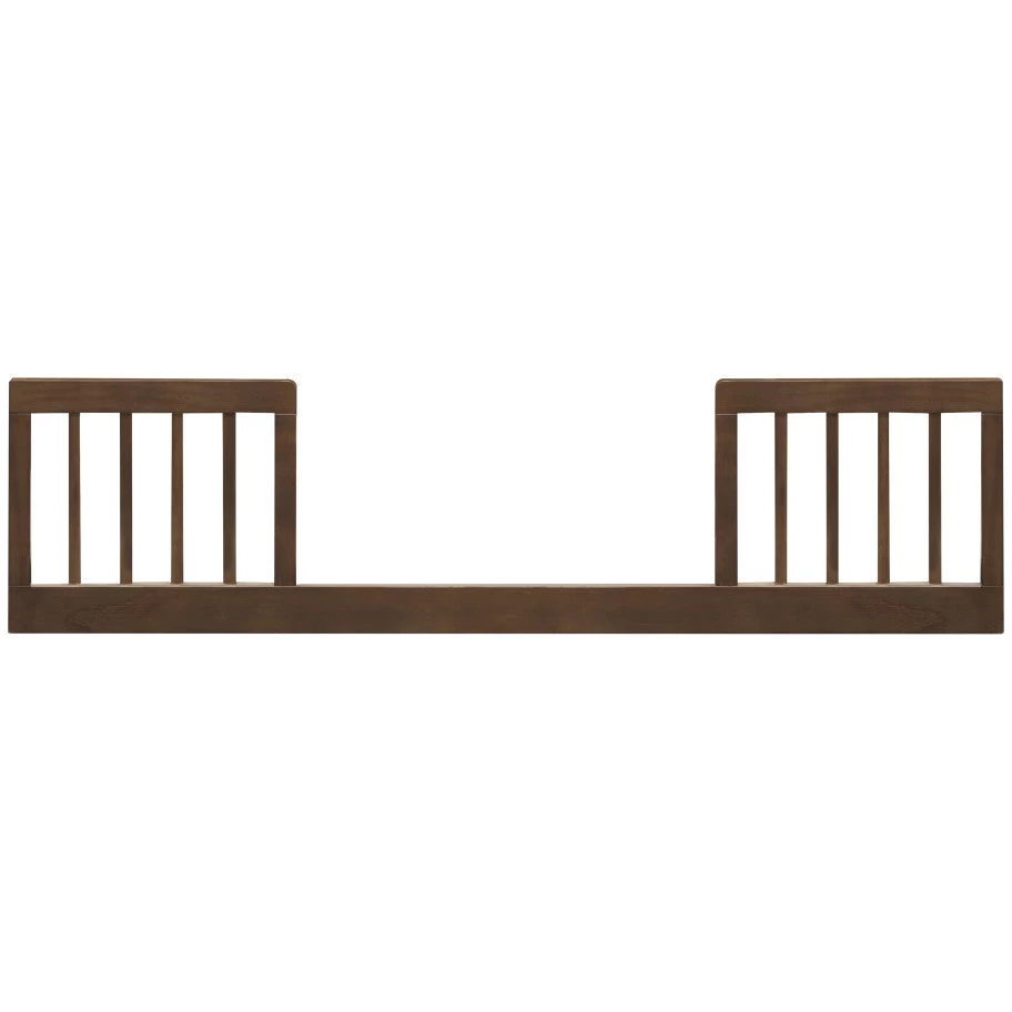 Namesake Universal Toddler Bed Conversion Kit - Image 3