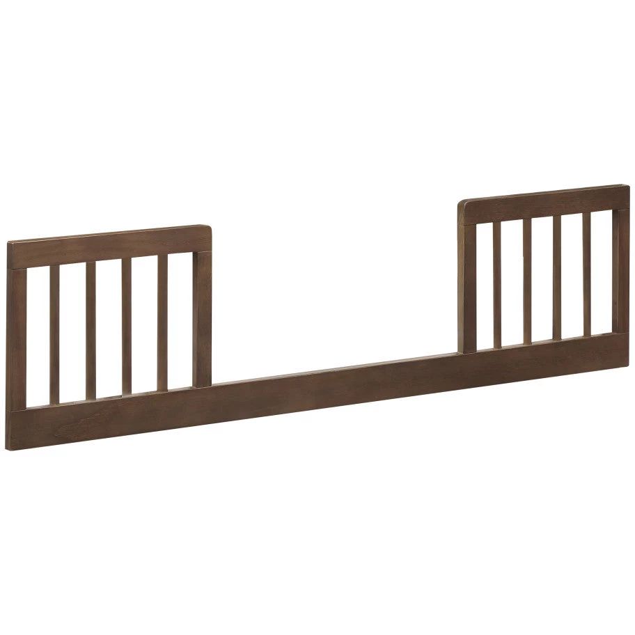 Namesake Universal Toddler Bed Conversion Kit - Image 4