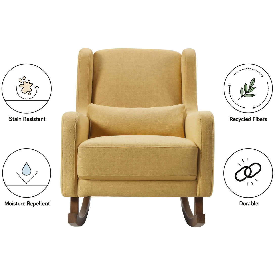 Babyletto Kai Rocker - Image 6