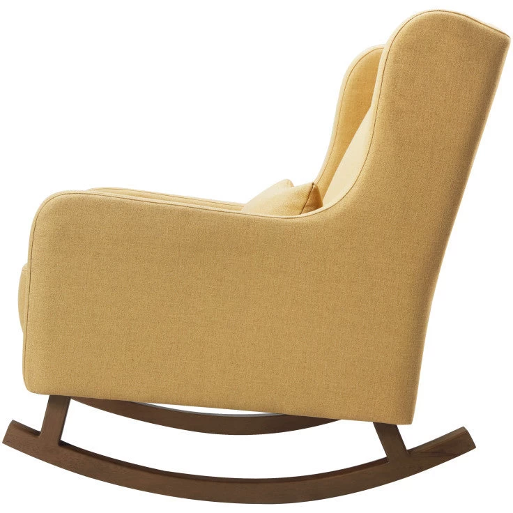 Babyletto Kai Rocker - Image 7