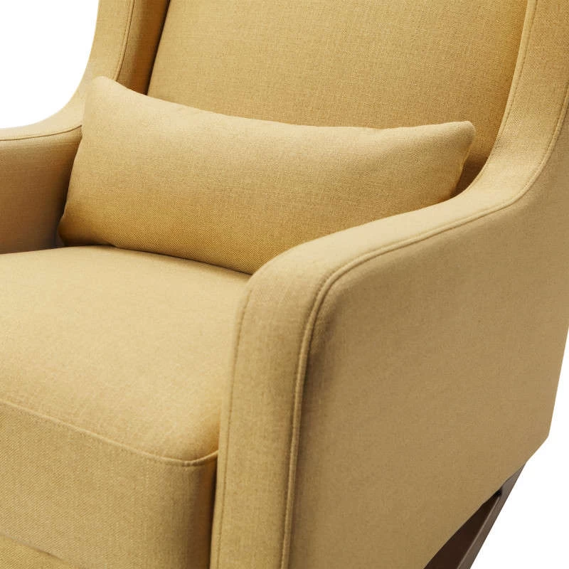 Babyletto Kai Rocker - Image 8