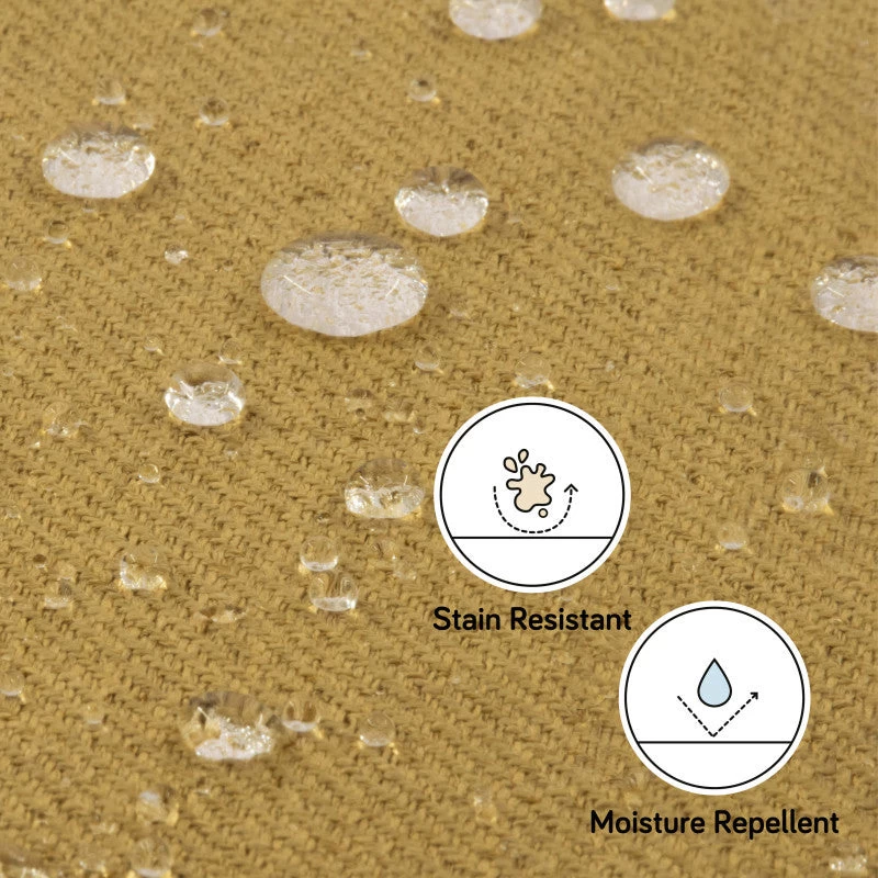 Babyletto Kai Rocker - Image 9