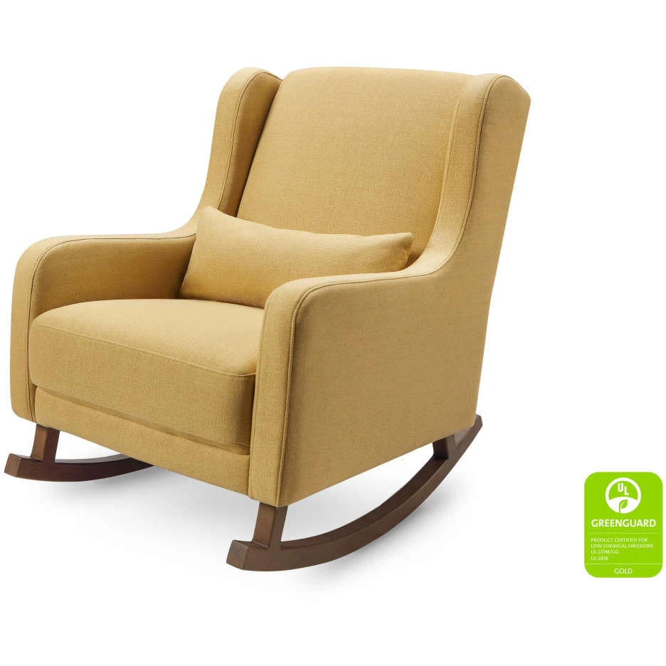 Babyletto Kai Rocker - Image 10