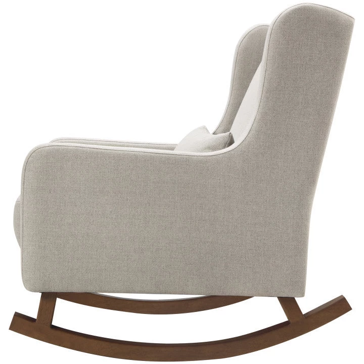 Babyletto Kai Rocker - Image 14