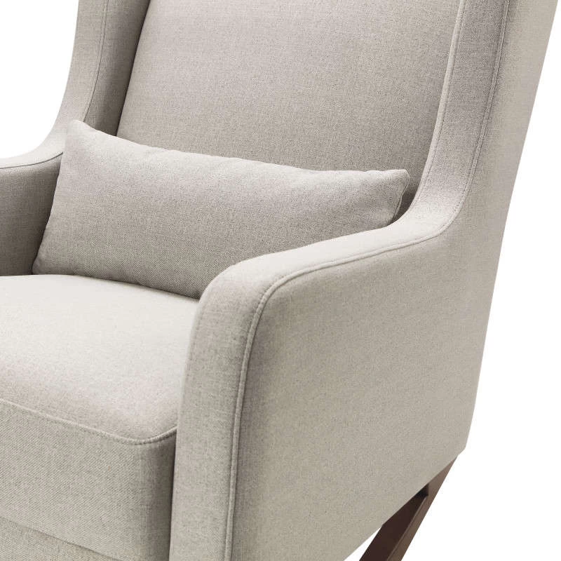 Babyletto Kai Rocker - Image 15