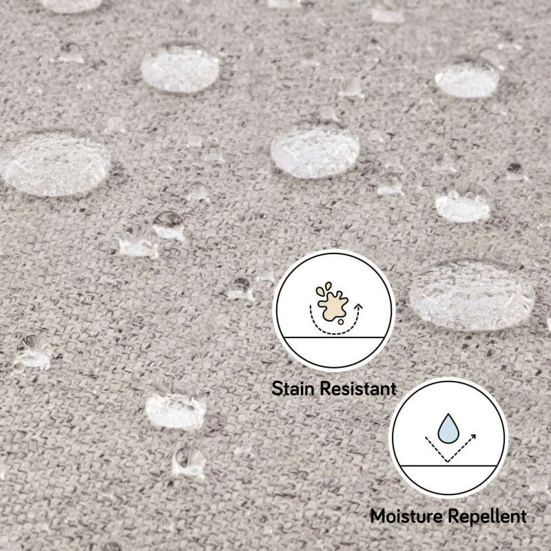 Babyletto Kai Rocker - Image 16