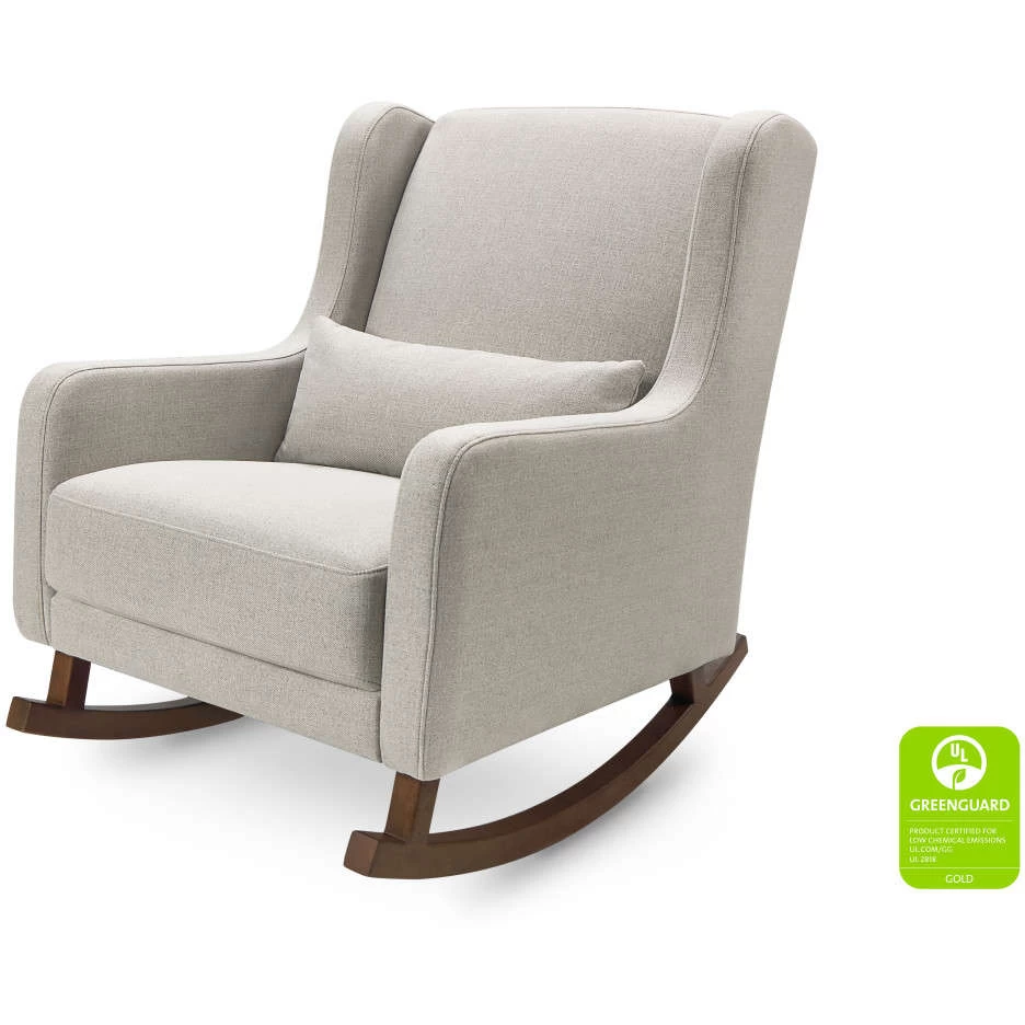 Babyletto Kai Rocker - Image 17