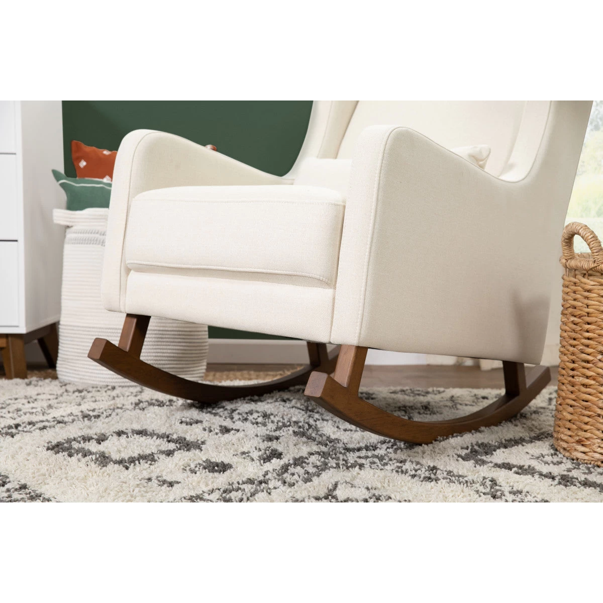 Babyletto Kai Rocker - Image 18