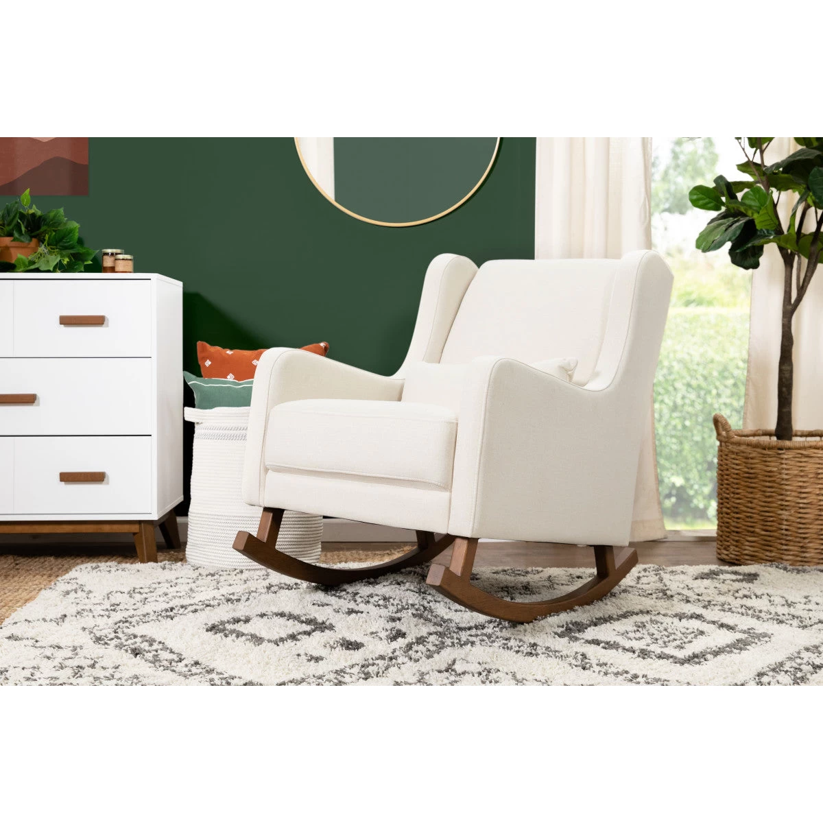 Babyletto Kai Rocker - Image 19