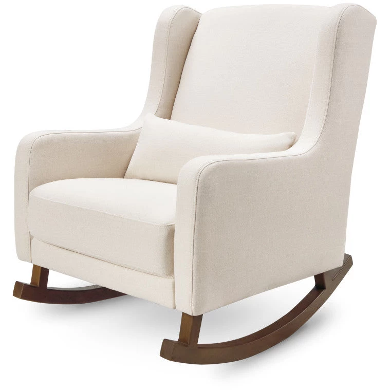 Babyletto Kai Rocker - Image 3