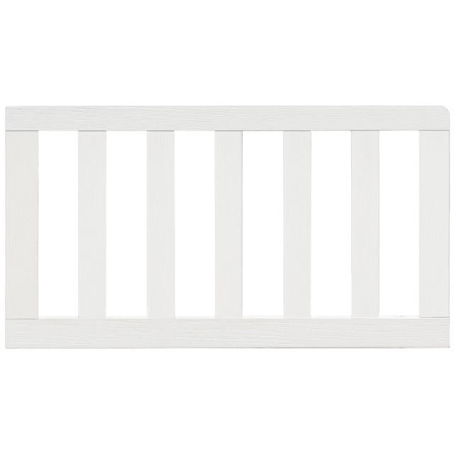 Namesake Universal Toddler Bed Conversion Kit - Image 5