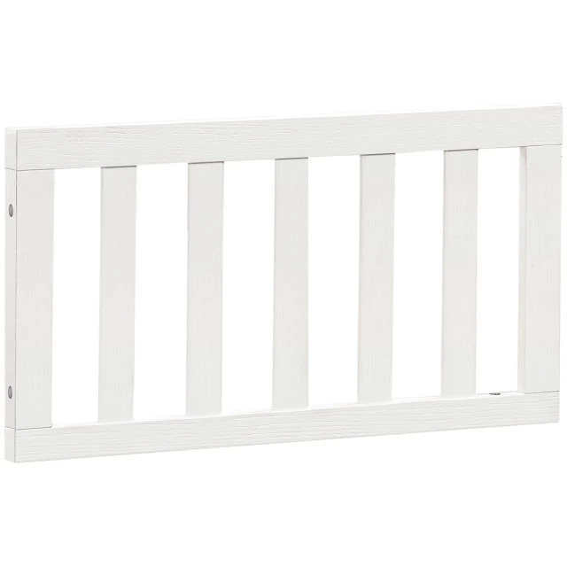 Namesake Universal Toddler Bed Conversion Kit - Image 6