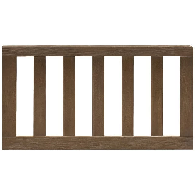 Namesake Universal Toddler Bed Conversion Kit - Image 7