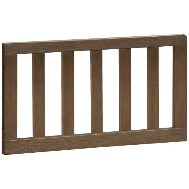 Namesake Universal Toddler Bed Conversion Kit - Image 8