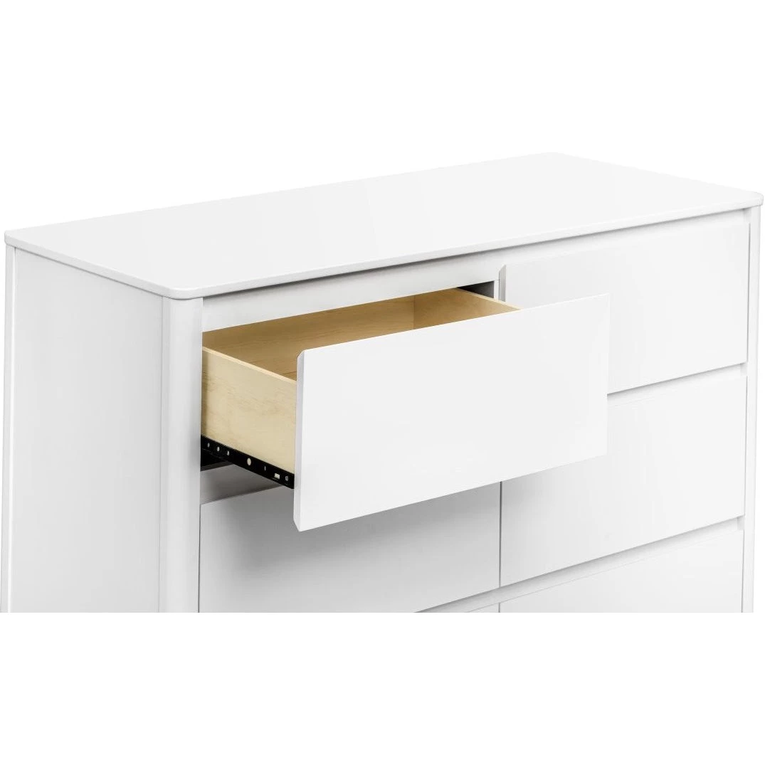Babyletto Bento 6-Drawer Double Dresser - Image 4