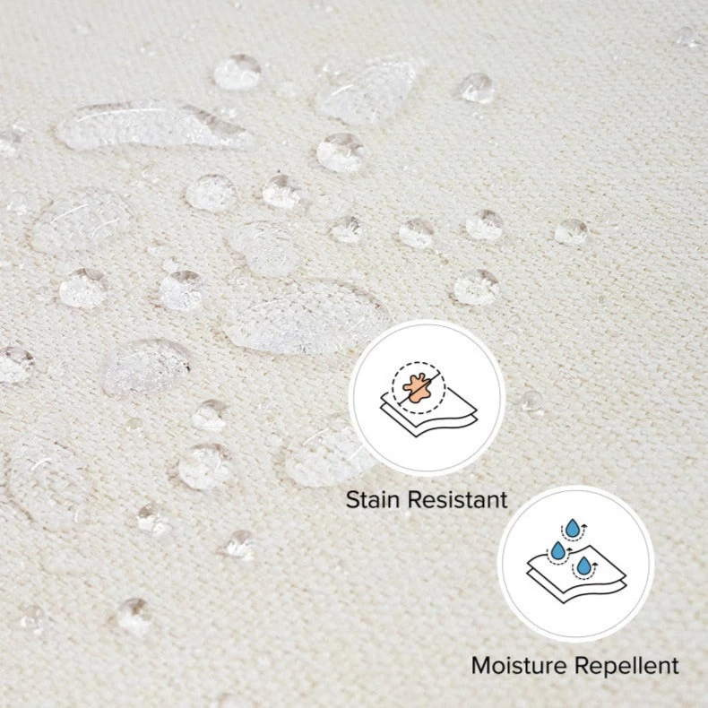 Namesake Harbour Electronic Recliner & Swivel Glider With USB Port - Image 9