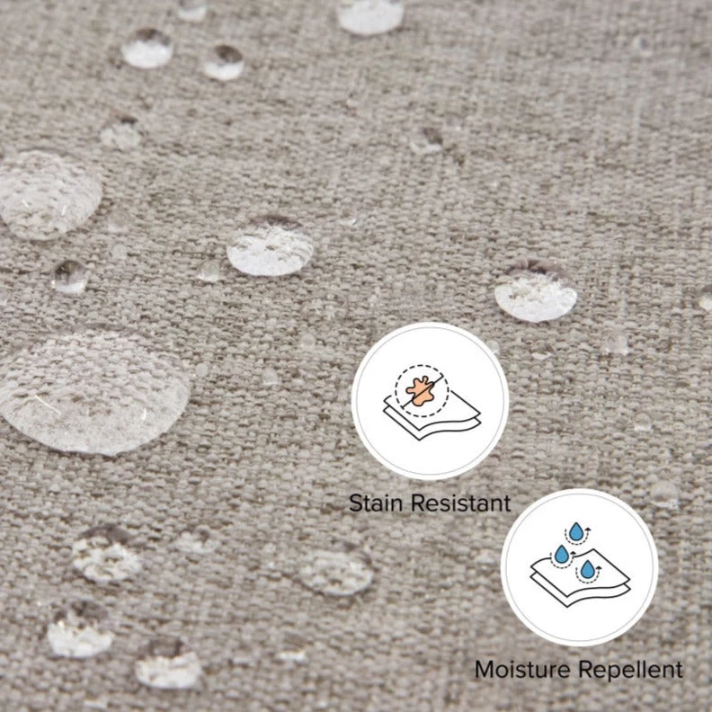 Namesake Harbour Electronic Recliner & Swivel Glider With USB Port - Image 18