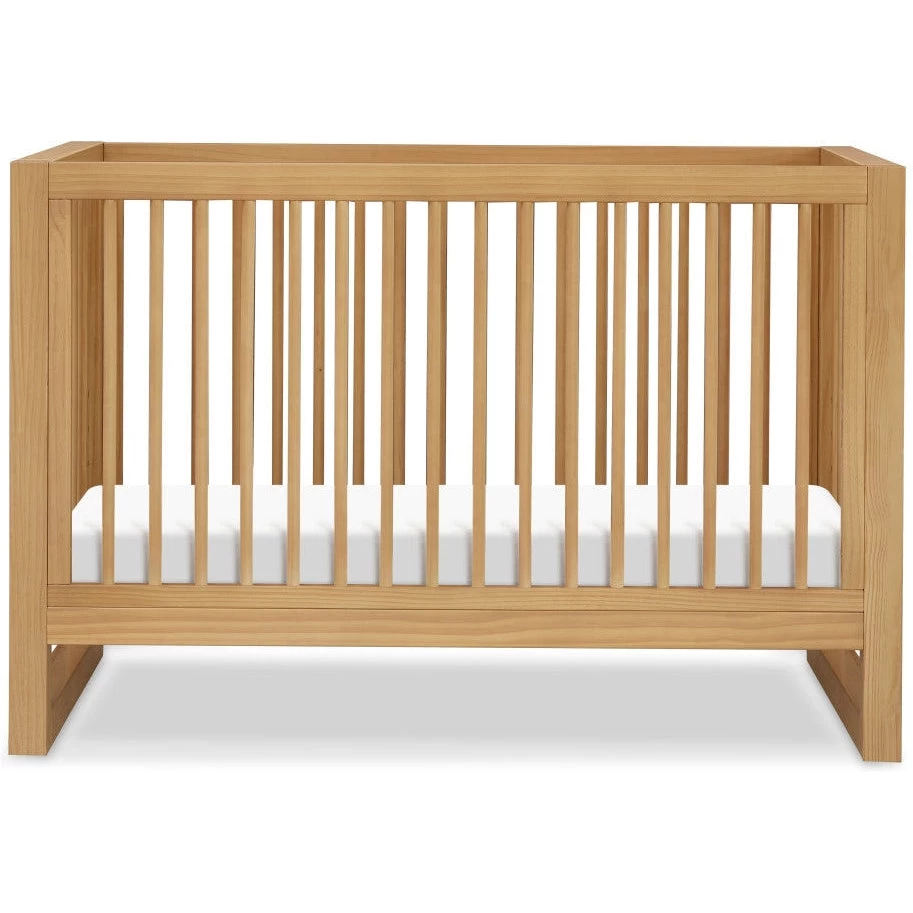 Namesake Nantucket 3-in-1 Convertible Crib - Image 3