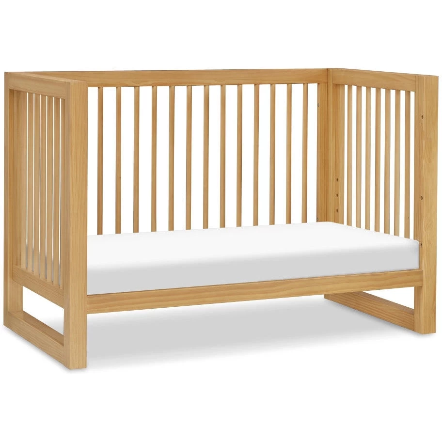 Namesake Nantucket 3-in-1 Convertible Crib - Image 5