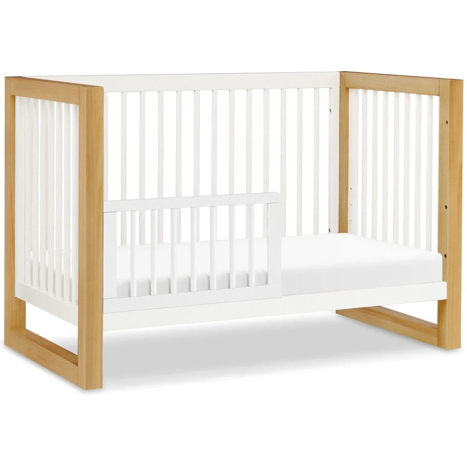 Namesake Nantucket 3-in-1 Convertible Crib - Image 13