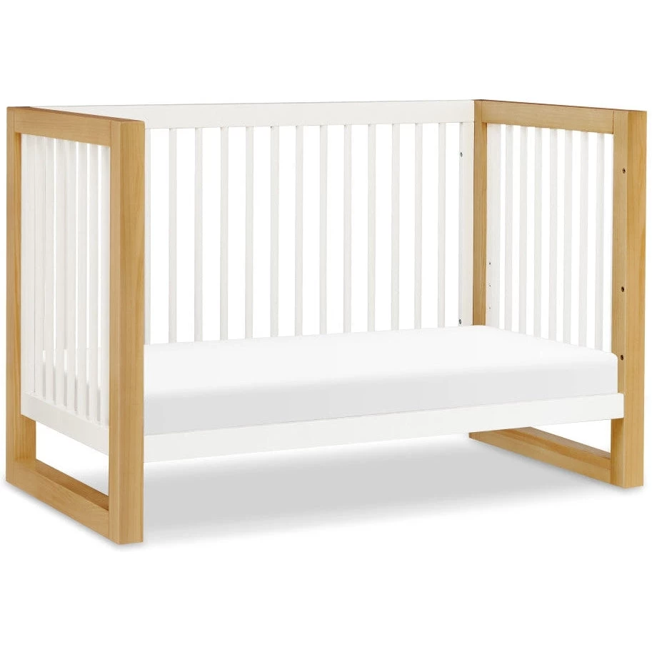 Namesake Nantucket 3-in-1 Convertible Crib - Image 14