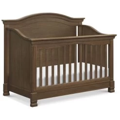 Namesake Louis 4-in-1 Convertible Crib