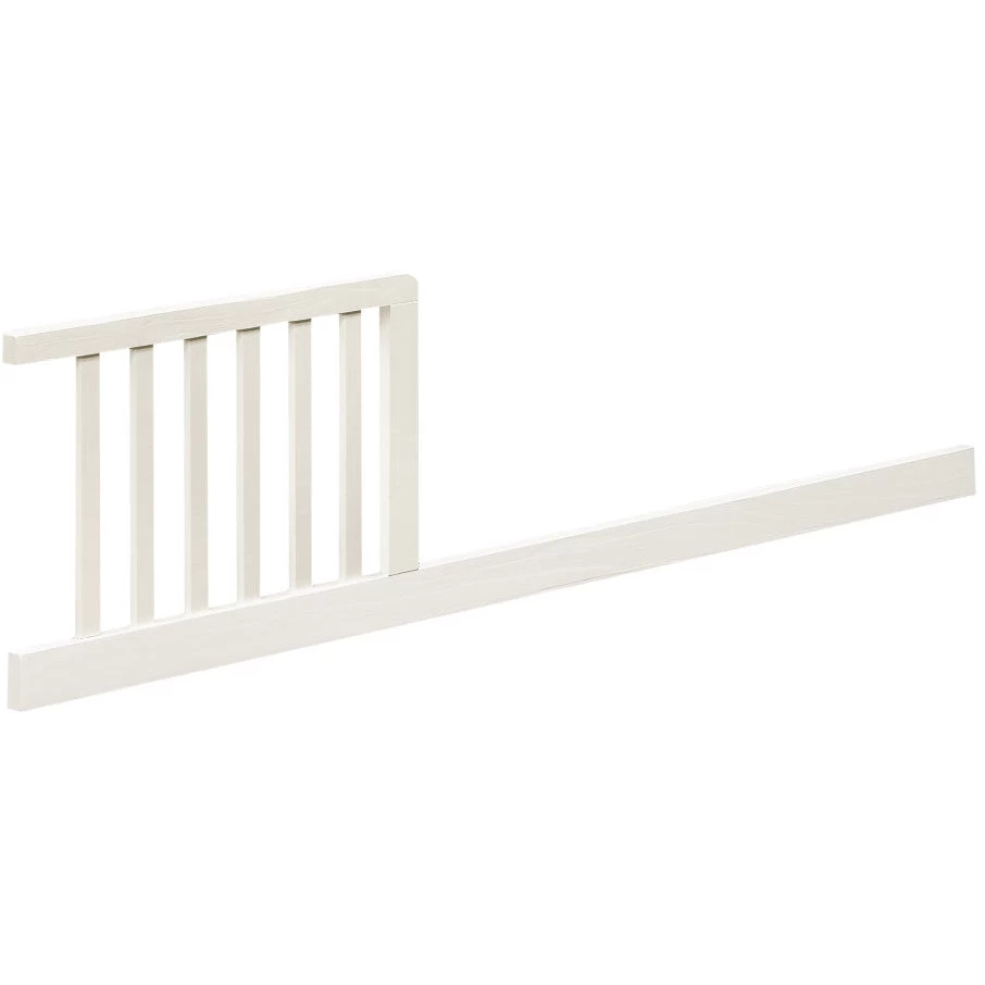 Namesake Universal Toddler Bed Conversion Kit - Image 2